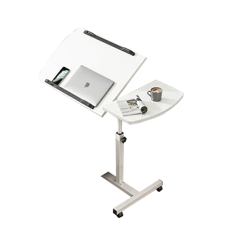 60 72 ইঞ্চি রেকর্ডিং স্টুডিও ফোল্ডিং মোবাইল কাঠের ওয়ার্কস্টেশন 60 72 ইঞ্চি রেকর্ডিং স্টুডিও ফোল্ডিং মোবাইল কাঠের ওয়ার্কস্টেশন